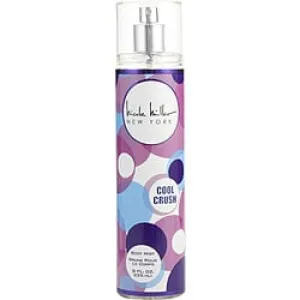 NICOLE MILLER COOL CRUSH by Nicole Miller
