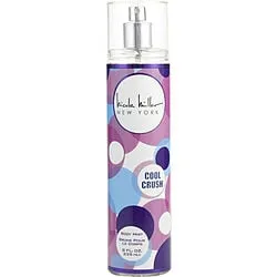 NICOLE MILLER COOL CRUSH by Nicole Miller