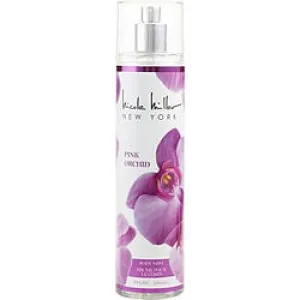 NICOLE MILLER PINK ORCHID by Nicole Miller