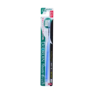 NISHIWAKI Black Pearl-Point Type Regular Hairs