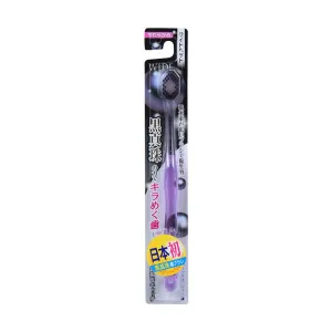 NISHIWAKI Dr. Ordin-Standard Head Hard Hairs