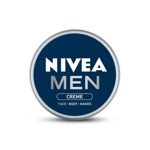 Nivea Men Moisturiser Creme (30ml)