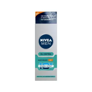 Nivea Men Oil Control Moisturiser (50ml)