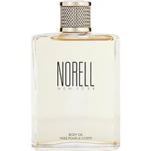 NORELL NEW YORK by Norell