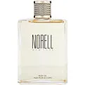 NORELL NEW YORK by Norell