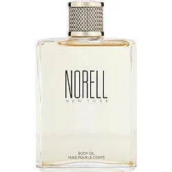 NORELL NEW YORK by Norell