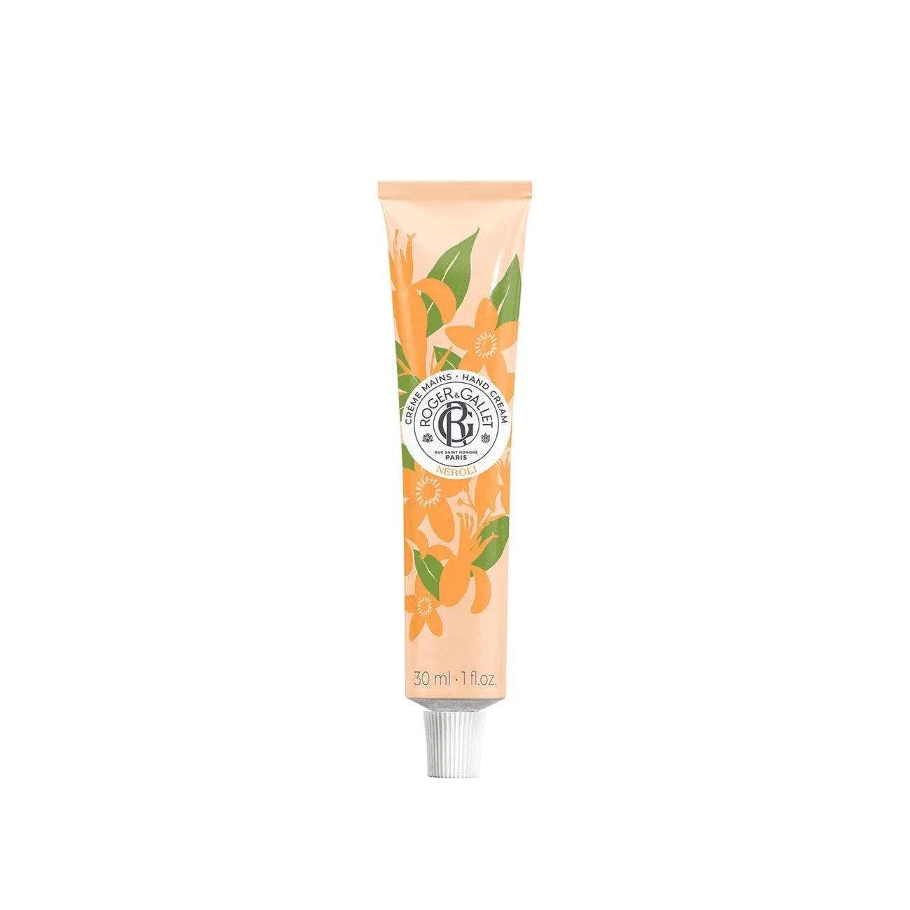 N??|roli Hand Cream