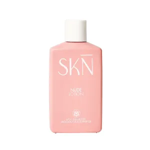 Nude Body Lotion