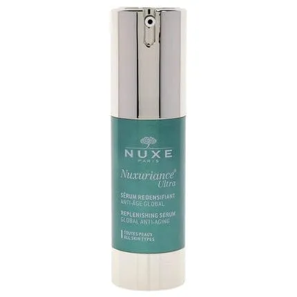 Nuxe Nuxuriance Ultra Global Anti Ageing Serum 30ml