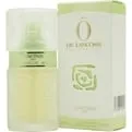 O DE LANCOME by Lancome