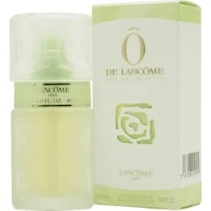 O DE LANCOME by Lancome