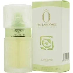 O DE LANCOME by Lancome
