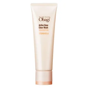 Obagi Active Base Clear Wash