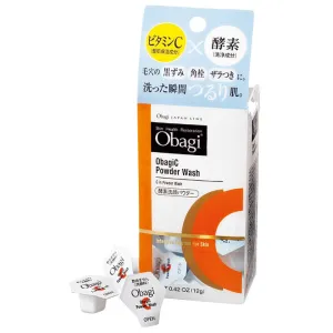 Obagi C Powder Wash
