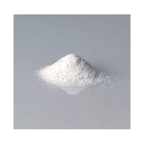 Obagi C Powder Wash