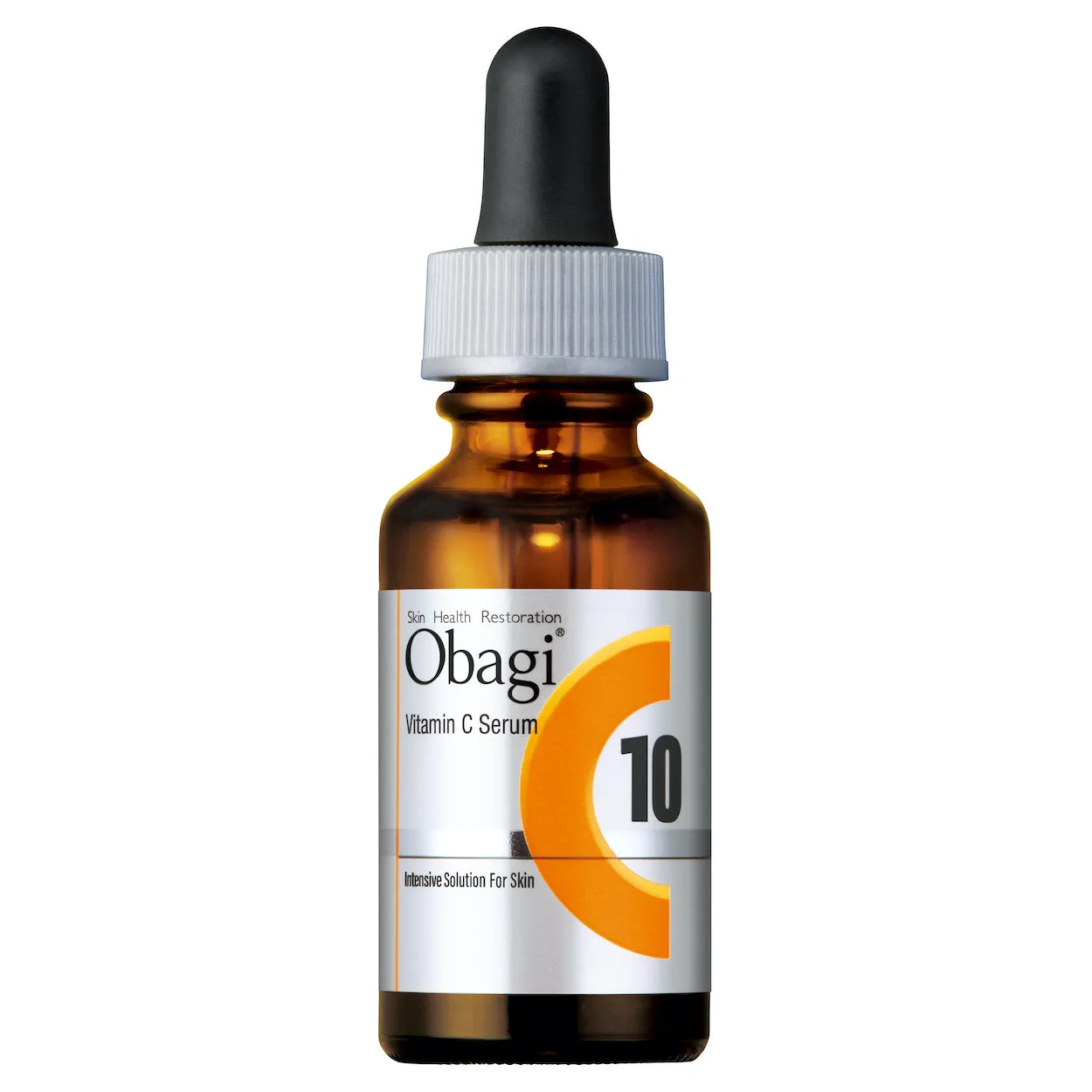 Obagi C10 Vitamin C Serum