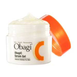 Obagi ObagiC Serum Gel