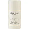 OBSESSION by Calvin Klein