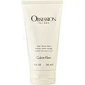 OBSESSION by Calvin Klein