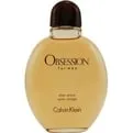 OBSESSION by Calvin Klein