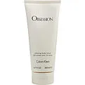 OBSESSION by Calvin Klein