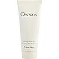 OBSESSION by Calvin Klein