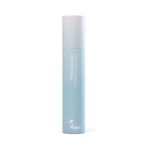 Ocean mascara - Award-winning vegan mascara with natural ingredients