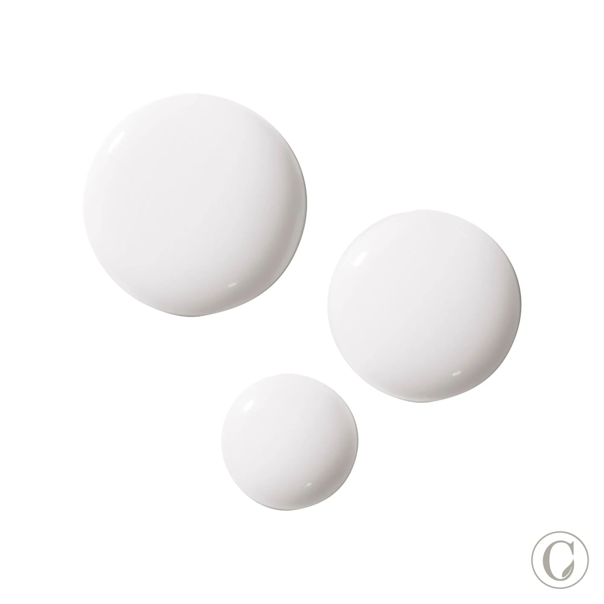 Oil Free Balancing Moisturizer