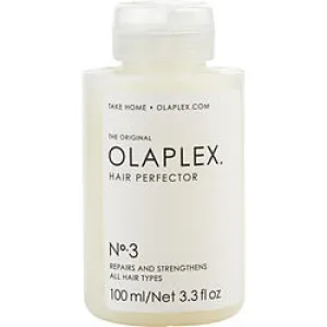OLAPLEX by Olaplex