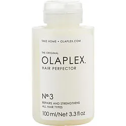 OLAPLEX by Olaplex