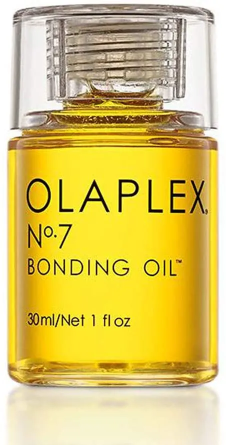 Olaplex No 7 Bonding Oil 1oz