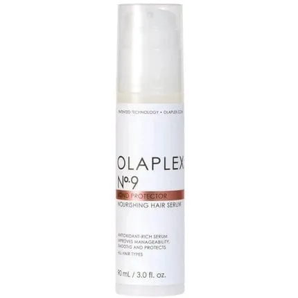 Olaplex No 9 Bond Protector Nourishing Hair Serum 90 ml