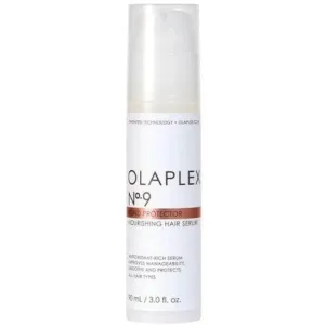 Olaplex No 9 Bond Protector Nourishing Hair Serum 90 ml
