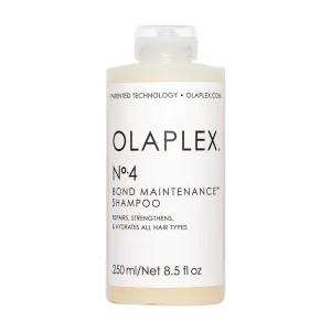 Olaplex No.4 Bond Maintenance Shampoo 250ml
