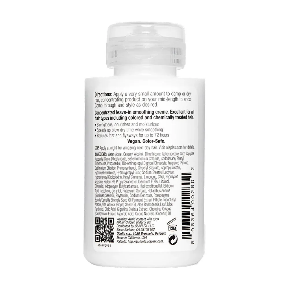 Olaplex No.6 Bond Smoother 100ml