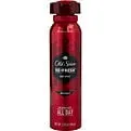 OLD SPICE SWAGGER by Shulton