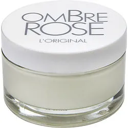 OMBRE ROSE by Jean Charles Brosseau