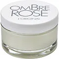 OMBRE ROSE by Jean Charles Brosseau