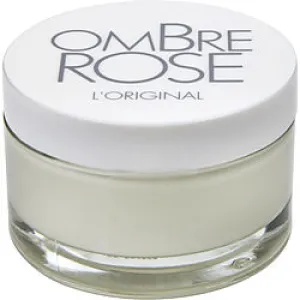 OMBRE ROSE by Jean Charles Brosseau