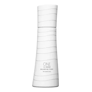 ONE BY KOSE Balancing Tuner