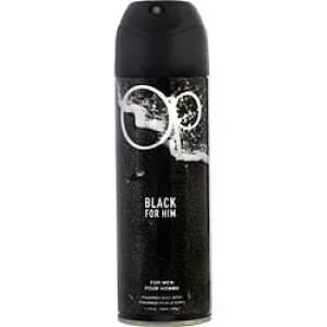 OP BLACK by Ocean Pacific