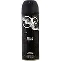 OP BLACK by Ocean Pacific