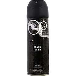 OP BLACK by Ocean Pacific