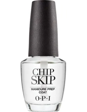 OPI Chip Skip .5oz ml