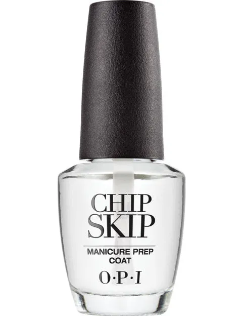 OPI Chip Skip .5oz ml