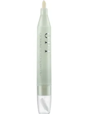 OPI Corrector Pen