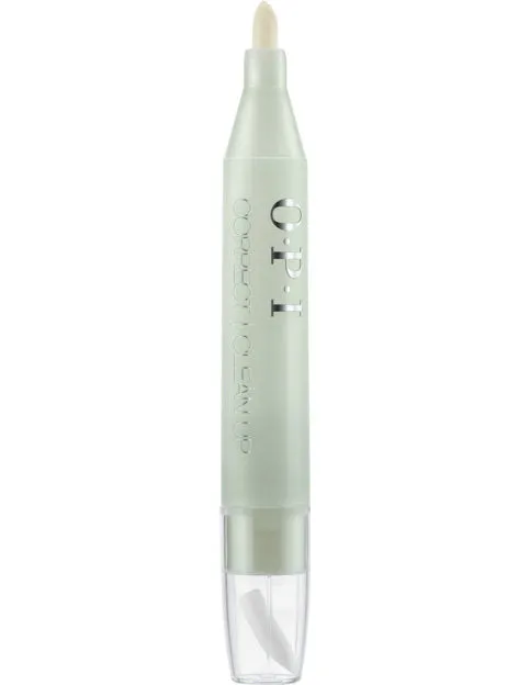 OPI Corrector Pen