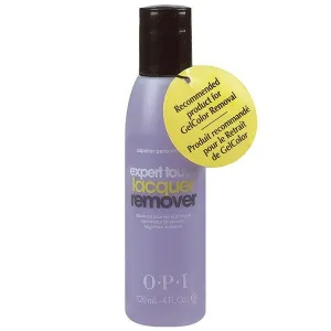 OPI Expert Touch Remover