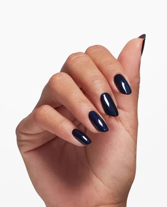 OPI Nail Envy All Night Strong Color Nail Strengthener with Trim-Flex Technology