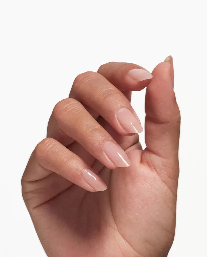 OPI Nail Envy Nail Strengthener Try-Flex Technology 15ML/0.5 Oz